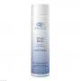 DERMAPLAN Tonic Basic mit Alkohol