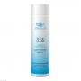 DERMAPLAN Tonic Clear mit Fruchtsäure