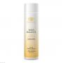 DERMAPLAN Wasch Balance