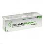 DERMAPLANT Salbe