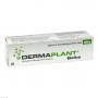 DERMAPLANT Salbe