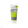 DERMAPLAST Active Cool Gel