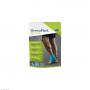 DERMAPLAST Active CoolFix Bandage 6 cmx4 m
