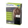 DERMAPLAST Active Heat Patch Rücken