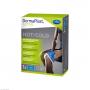 DERMAPLAST Active Hot/Cold Pack groß 12x29 cm