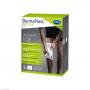 DERMAPLAST Active Instant Ice groß 15x25 cm
