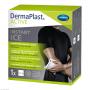 DERMAPLAST Active Instant Ice klein 15x17 cm