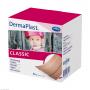 DERMAPLAST CLASSIC Wundpflaster 8 cmx5 m