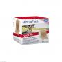 DERMAPLAST Quick Aid Schaumverb.6 cmx2 m hautf.