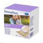 DERMAPLAST SOFT Pflaster 8 cmx5 m