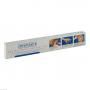 DERMAPUNKTUR Roller 100