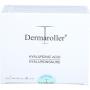 DERMAROLLER Hyaluronsäure 0,69% Ampullen