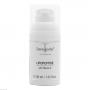 DERMAROLLER New Natural Line Lipopeptide Creme
