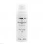 DERMAROLLER New Natural Line Moisturizer ACE Creme