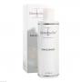 DERMAROLLER New Natural Line Skin Cleanser flüss.