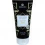 DERMASEL Gentleman 2in1 Dusche