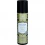 DERMASEL Gentleman Deodorant