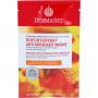 DERMASEL Maske Anti-Müdigkeit SPA
