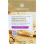 DERMASEL Maske Gold EXKLUSIV