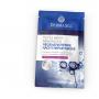 DERMASEL Maske Nacht-Repair SPA