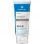 DERMASEL PUR+ Repair Balsam