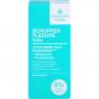 DERMASEL Salbe SCHUPPENFLECHTE