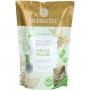 DERMASEL TM Badesalz weiße Traube 400g+20ml