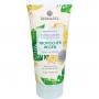 DERMASEL TM Pflegedusche tropischer Regen lim.Ed.