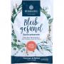 DERMASEL Totes Meer Badekristalle Bleib gesund