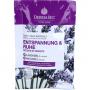 DERMASEL Totes Meer Badesalz Entspannung & Ruhe