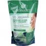 DERMASEL Totes Meer Badesalz+Erkältungszeit SPA