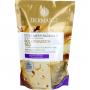 DERMASEL Totes Meer Badesalz+Gold EXKLUSIV