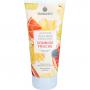 DERMASEL Totes Meer Cremedusche sonnige Frische