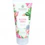 DERMASEL Totes Meer Duschgel Aloha Vibes lim.Ed.