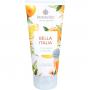 DERMASEL Totes Meer Duschgel Bella Italia lim.Ed.