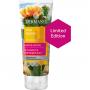 DERMASEL Totes Meer Duschgel Viva Mexico lim.Edit.