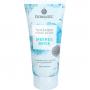 DERMASEL Totes Meer Fußgel Balsam Meeresbrise