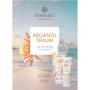 DERMASEL Totes Meer Gesch.Set Arganöl Traum lim.Ed