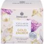 DERMASEL Totes Meer Körpercreme Gold Zauber