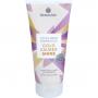 DERMASEL Totes Meer Körperlotion Gold Zauber Shine