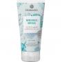 DERMASEL Totes Meer Meeresbrise Körperpeeling Gel