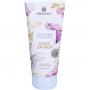 DERMASEL Totes Meer Pflegedusche Gold Zauber