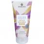 DERMASEL Totes Meer Pflegedusche Gold Zauber Shine
