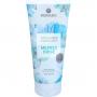 DERMASEL Totes Meer Pflegedusche Meeresbrise