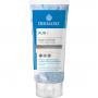 DERMASEL Totes Meer PUR+ Bodylotion DERMASEL Totes Meer PUR+ Bodylotion