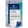 DERMASEL Totes Meer PUR Intens Pflegebad 400g+20ml DERMASEL Totes Meer PUR Intens Pflegebad 400g+20ml