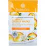 DERMASEL Totes Meer Vitamin C Energy Maske