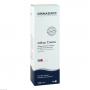 DERMASENCE Adtop Creme