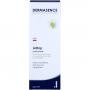DERMASENCE Adtop Lipidlotion