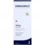 DERMASENCE Adtop Lipidlotion